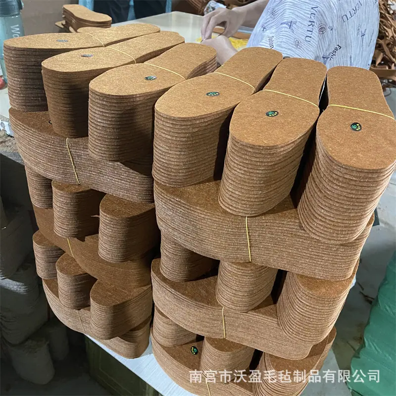 微信图片_20230725114322.jpg