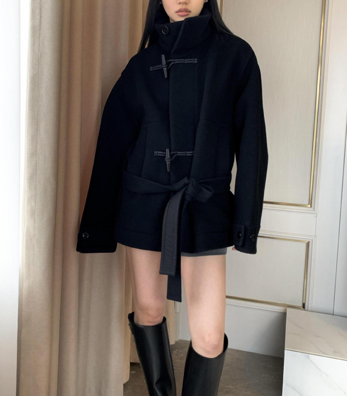 O1CN01KtLio21VMFocgPW5a_!!2210