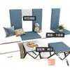 Adhesivos de pared suaves anticolisión autoadhesivos para cabecera, adhesivos decorativos para pared tipo tatami, protectores de pared 3D estéreo para niños