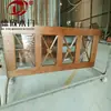 Suministros del Fabricante Muebles Personalizados Puertas de Madera Maciza, Puertas de Interior, Puertas de Baño de Vidrio, Puertas de Baño, Puertas de Tronco, Puertas Insonorizadas