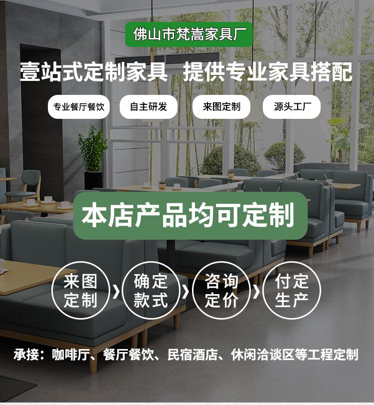 微信图片_20211129112652.jpg