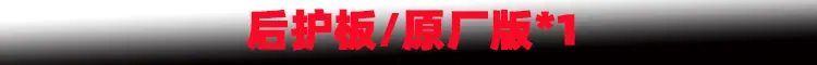 新样1.jpg