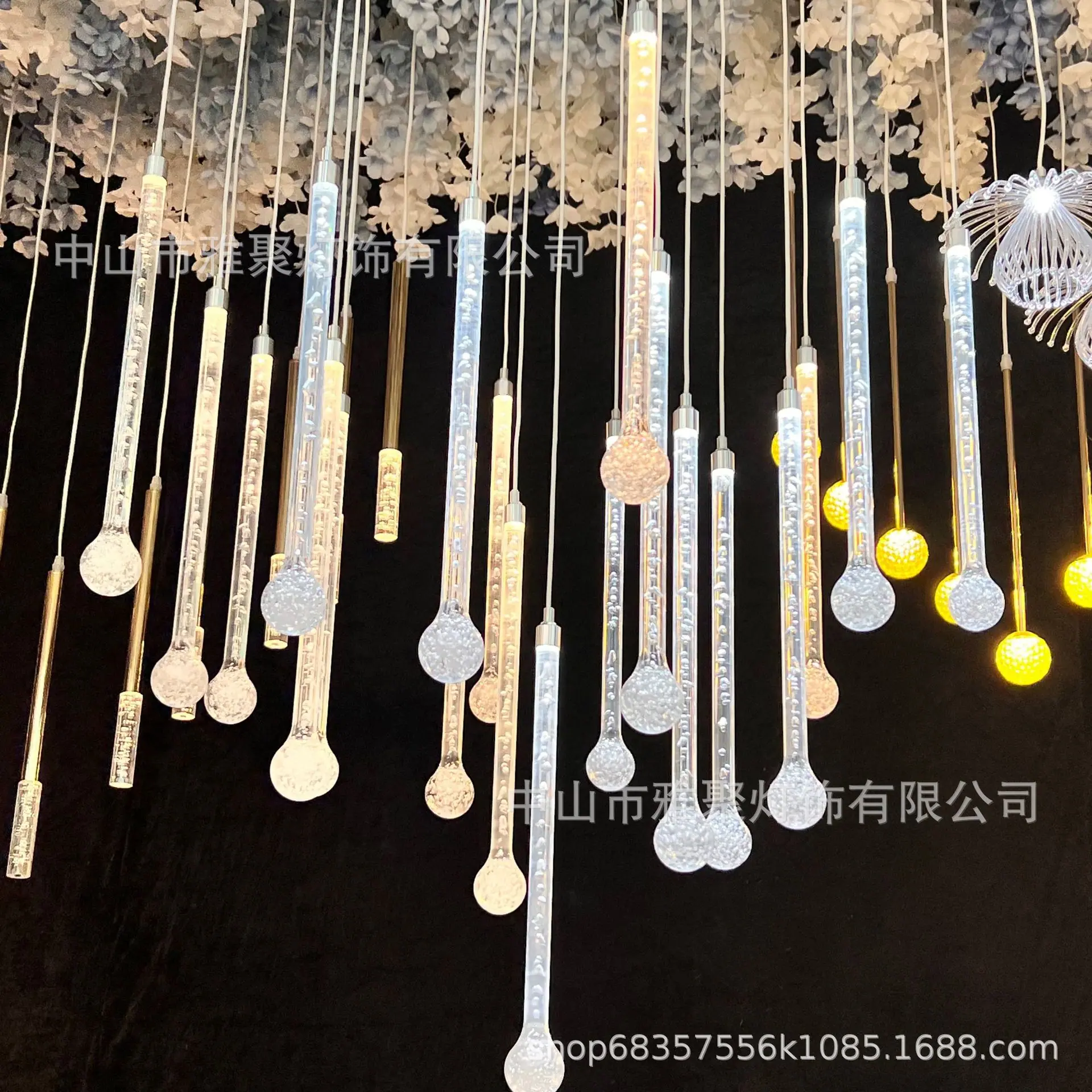 微信图片_20250303114444