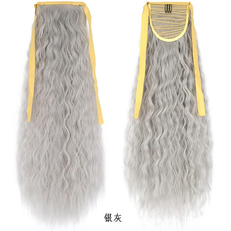 银灰色.jpg