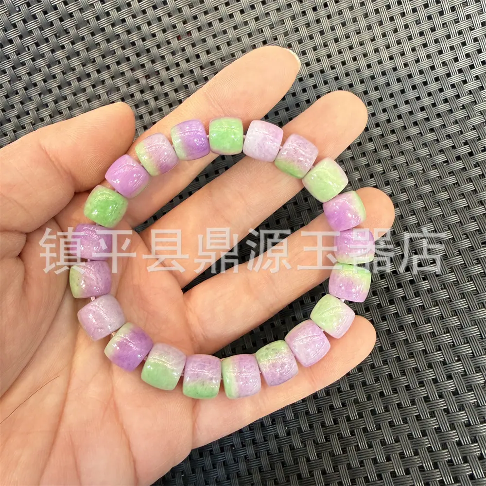 微信图片_20260310200642_410_144