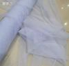 Verde claro Gris Azul Acura Verde Hierba Diseño de Escena de Boda Cifrado Hilado Suave Hanfu Vestido de Novia Tela