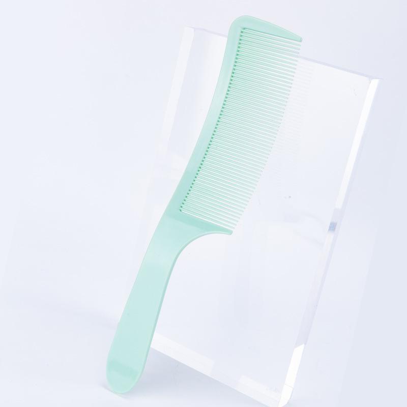 P8038绿色.jpg