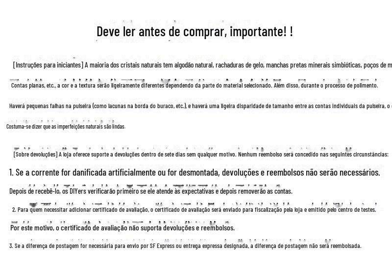 O1CN01rKYdnx23vgur2D7b6_!!4110