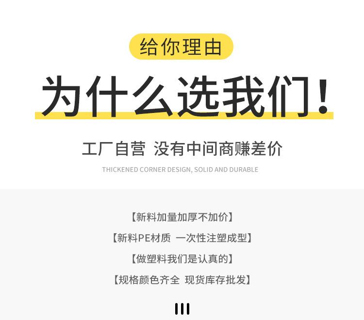 详情页_05.jpg