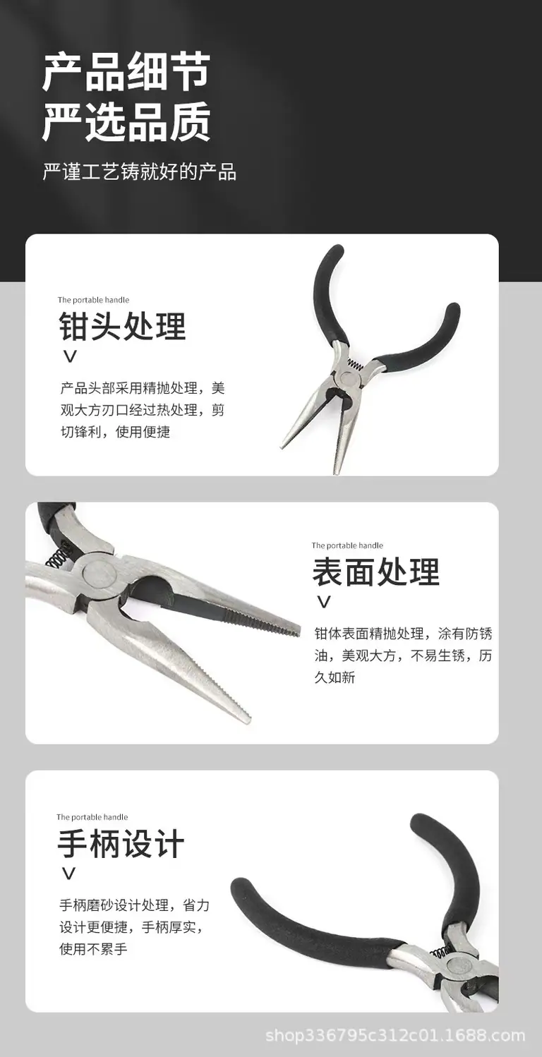 微信图片_20251016094952_18_2.jpg