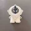 Acessórios para máquina de ordenha: tubo de leite pequeno, tubo de ar pequeno, tetina, para bovinos e ovinos, tetina de ordenha, acessórios para máquina de ordenha