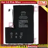 Bateria de Celular Ipx X, Nova, Ciclo Zero, Durável, Adequada para Apple iPhone