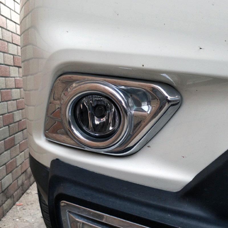 15954609357_1723318787