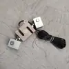 GZD3 Alimentador de Sensor de Pesaje Intrínsecamente Seguro para Minas Dispositivo de Pesaje Sensor de Medición