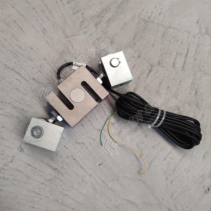 称重传感器 (1).jpg