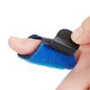 Fijación de Dedo con Dispositivo para Esguince de Articulación Férula de Fijación Postoperatoria de Hueso Cubierta Protectora para Hallux Cubierta para Dedo Fábrica