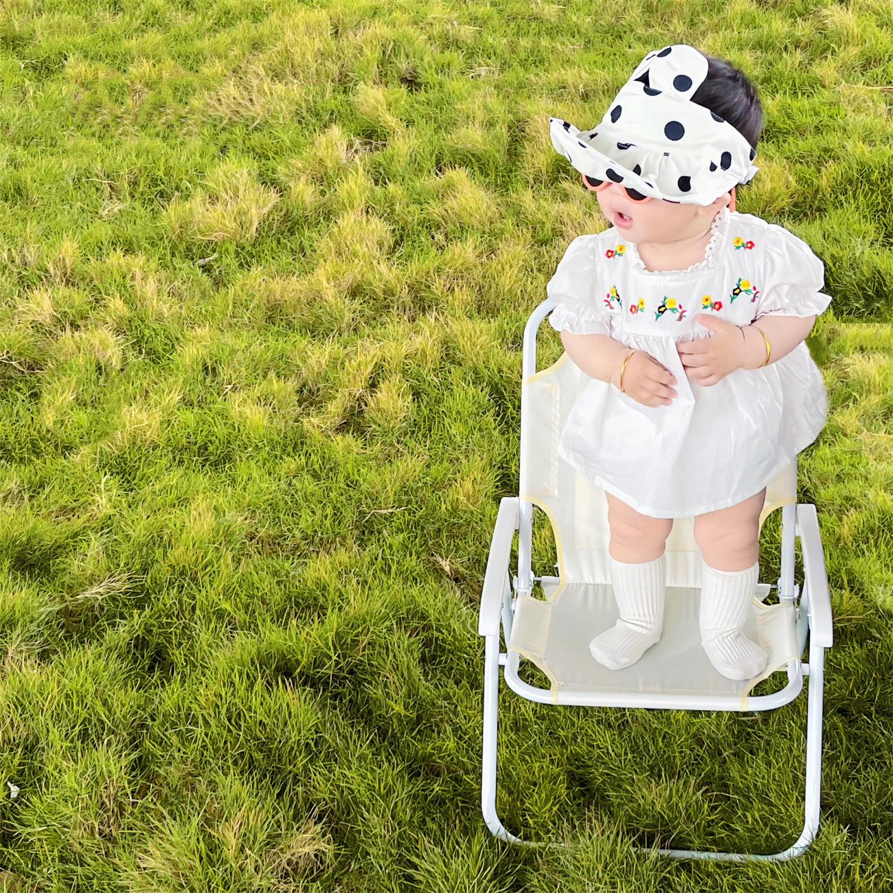 mmexport1680069635713