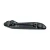 51117255361 51117255362 apto para modelos BMW Serie 3 11-18 F30 F35 soporte de parachoques delantero