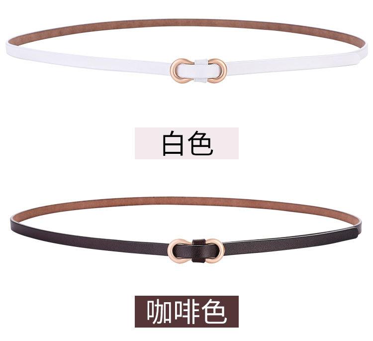 详情页_16.jpg