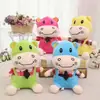 Muñeco Loro Artificial de Peluche Juguete Pájaro Muñeco de Trapo Muñeco de Lanzar para Boda Regalo de Cumpleaños para Niños para Mujeres