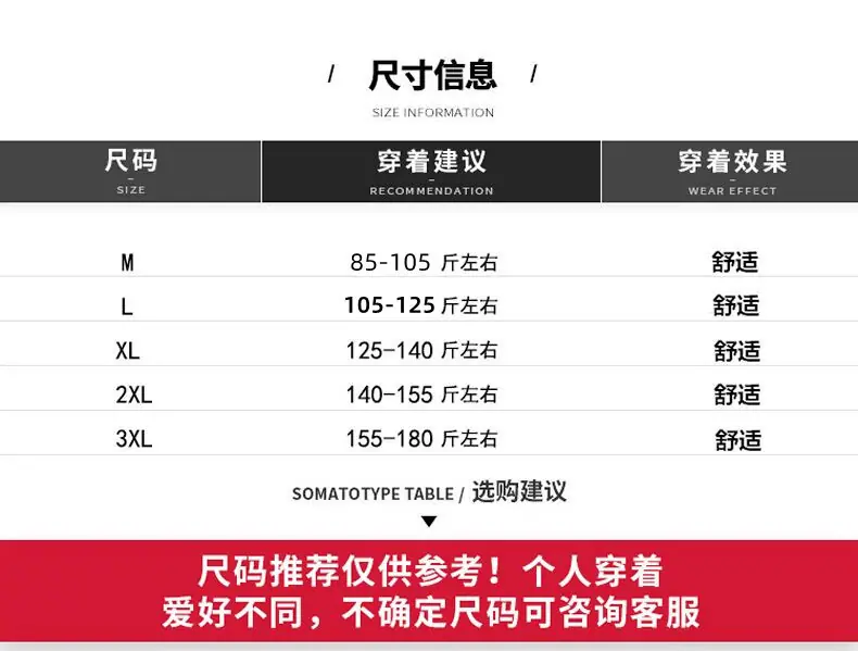QQ图片20220622225039_副本