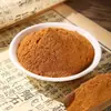 Polvo de Incienso Aromático Marca Cuentas Materias Primas Mayoreo Sándalo Canela Rosa Cedro Polvo de Incienso de Medicina Tradicional China Suministros para Incienso Hecho a Mano DIY