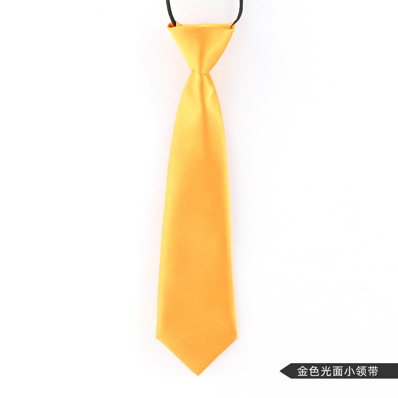 金色光面小领带.jpg