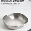 Suporte Vertical para Espátula de Fogão, Suporte Vertical para Colher de Sopa, Espátula, Hashi, Bandeja para Colheres, Prateleira de Armazenamento para Cozinha, Bandeja para Mesa de Jantar, Prateleira de Armazenamento