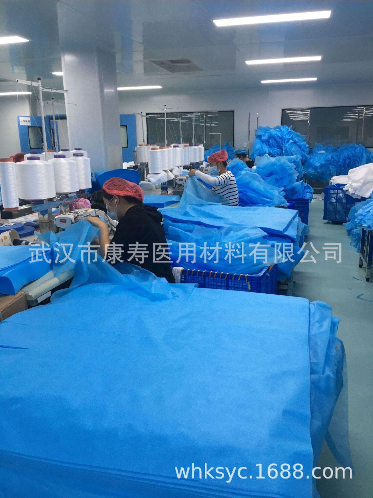 QQ图片20201119172124.jpg