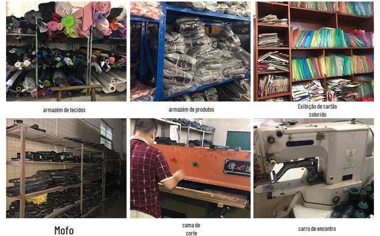 11570668341_1653355515