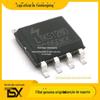 Lianhuike LTK5128D novo ESOP8 alta tensão suportável 3-7.3W classe F mono amplificador de áudio IC