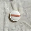 Esponja para Base Líquida BB Cushion de Malvavisco Esponja de Polvo de Malvavisco Húmeda y Seca Huevo de Belleza Esponja