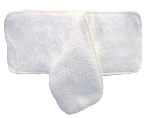 QQ截图20140313114457