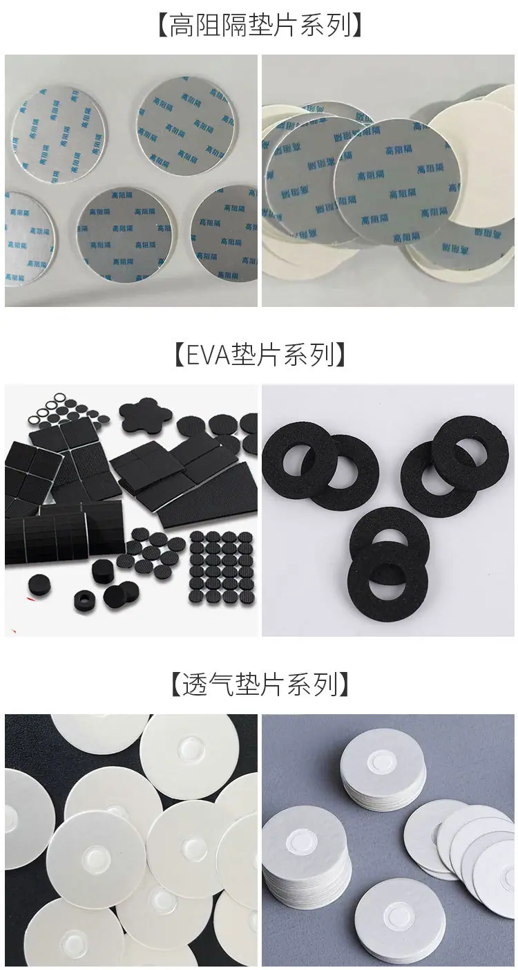 详情_07.jpg