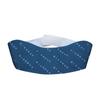 Parche para Calentar el Cuello, Parche Calentador para Hombros y Cuello, Parche Cervical de Compresa Caliente Autocalentable, Envoltura Caliente para el Cuello, Parche Protector para el Cuello, Parche Calentador para Hombros y Cuello de Artemisa Moxibustión