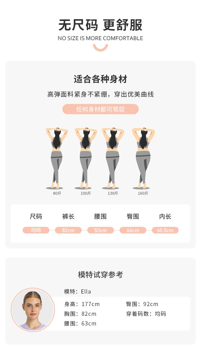DL222_ (12).jpg