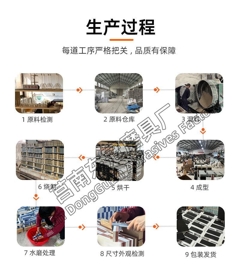 手柄磨刀石，双面 三面 陶瓷精磨 钨钢开刃 磨刀刷，手柄磨石，塑料手柄油石，批发，百货，多功能，家用户外厨房，2元店，磨菜刀磨剪子，粗细双面，磨刀器。地摊货源磨刀石 跑江湖 开刃 磨刀器批发地摊货源 迷你 Sharpending stone with handle 120#240# 180#320#800#1000#600#双面，家用厨房户外商用酒店油石磨刀石塑料底座，磨刀石 割胶刀磨刀石 橡胶刀 打磨抛光 精密打磨 小号大号 木工磨刀石 陶瓷 莒南 长方 陶瓷 精磨粗磨细磨跨境外贸，白刚玉棕刚玉双面油石 精磨油石，粗磨，细磨，跑江湖，摆地摊，菜刀剪刀屠宰刀，大号小号油石，魔石，陶瓷免烧油石 批发工厂定制 厂家磨刀神器 定角 地摊货源 跑江湖 磨刀工具 磨刀石天然 磨刀架 迷你 陶瓷磨刀棒 商用磨刀石 knife 手持磨刀 磨刀石日本 磨刀石底座 砥石 粗磨 细磨 精磨 单面 迷你 磨刀石套装，跨境外面油石，亚马逊油石，超精油石。精磨抛光 超细 细磨 开刃  金钢砂磨刀石 金刚沙磨石
