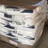 Pps Tycoona Americano 1140L4 Grau para Moldagem por Injeção Fibra 40% Retardante de Chama V0 Alta Rigidez Média Viscosidade