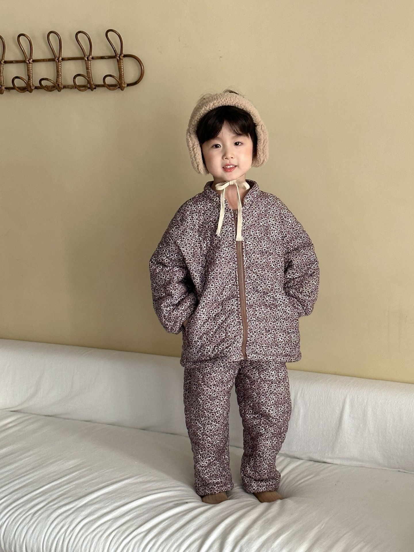 2025-06-18 101546.jpg