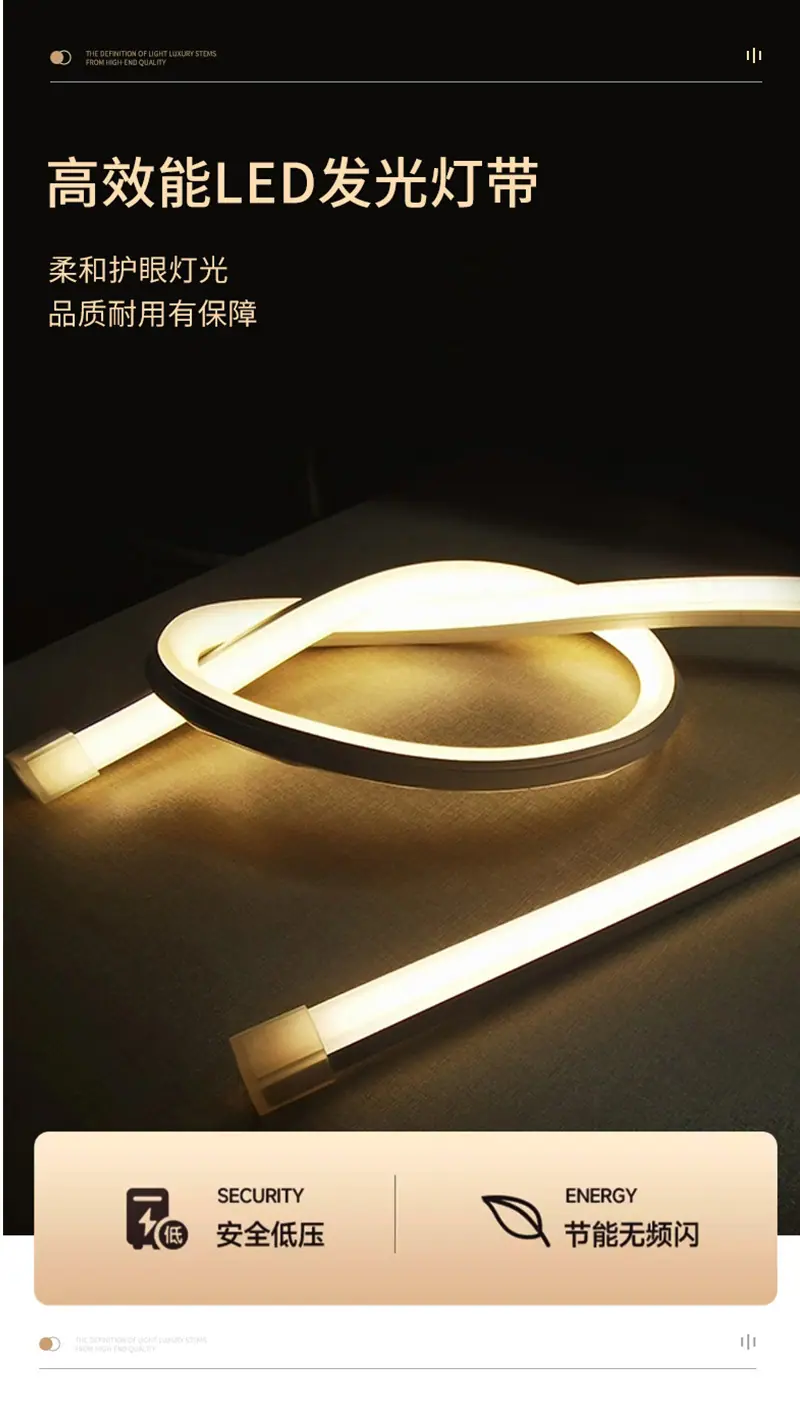 精雕画详情页_10.jpg