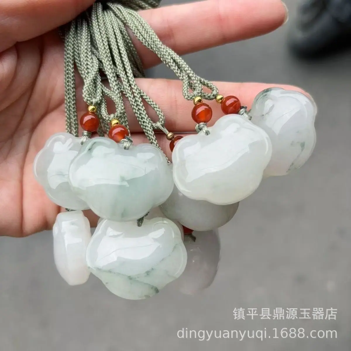 微信图片_20250901150024_357