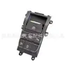 93300D3010 93300-D30104X Es Adecuado para Hyundai Tucson Interruptor Electrónico de Freno de Mano Estacionamiento