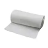 Fieltro de PE de 400 g, 2 mm, polietileno de ultra alto peso molecular, ropa protectora, bolsas, resistente a cortes, antienvejecimiento, tela no tejida