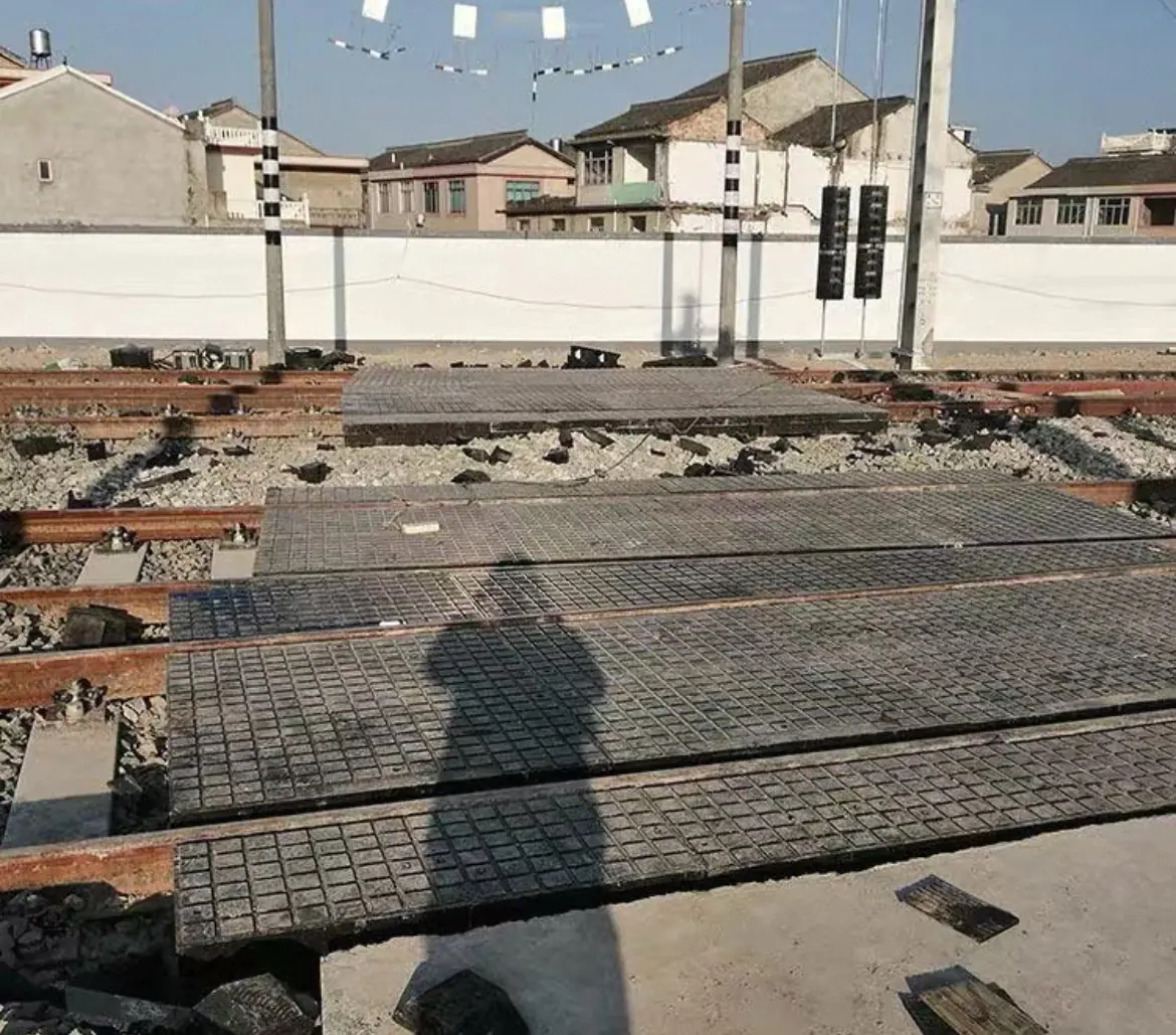 微信图片_202601281232429.jpg