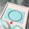 [04] joyería de moda nacional y extranjera al por mayor pequeño libro rojo exquisito acero de titanio corazón rojo pulsera de cuentas redondas plateado tres colores