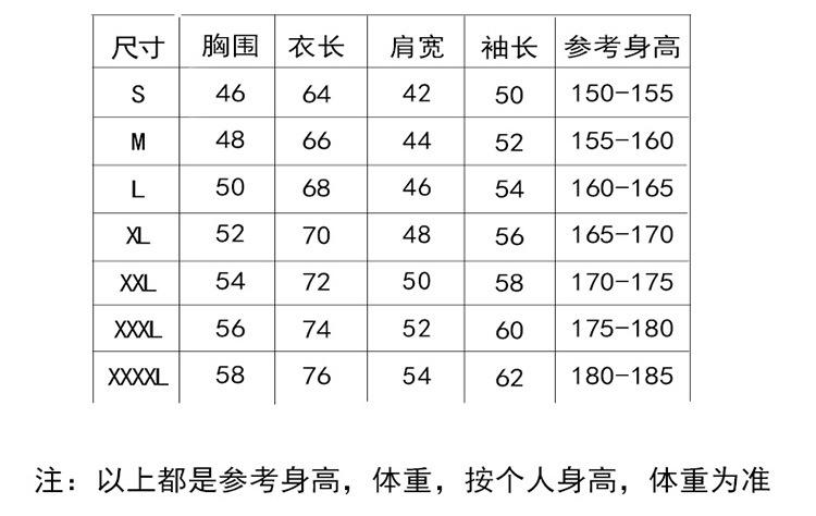 未标题-9.jpg