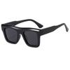 Gafas de Sol de Silicona para Niños 2025 Nuevas Gafas de Sol Polarizadas de Verano para Bebés Niños y Niñas Gafas para Sombra y Protección Solar para Exteriores