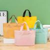 Bolsas de Tienda de Ropa Esmeriladas Pre-Hechas del Fabricante, Bolsos de Mano, Bolsas de Plástico, Bolsas de Embalaje para Ropa de Hombre y Mujer, Bolsas de Compras Negras