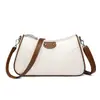 Bolso de Mano Transfronterizo de Alta Gama Elegante para Viajes Diarios para Mujeres 2026 Nuevo Bolso Grande para Mamá Bolso de Hombro Cruzado