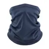 Bufanda de camuflaje transfronteriza, collar para exteriores, máscara de protección solar para montar, suéter deportivo transpirable, bufanda mágica de primavera y otoño